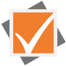 EVAMI logo